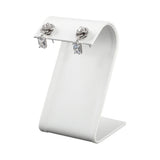 GemTrue Jewelry Display Tool Single Medium Stud Rack