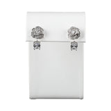 GemTrue Jewelry Display Tool Single Medium Stud Rack