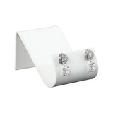 GemTrue Jewelry Display Tool Single Medium Stud Rack