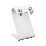 GemTrue Jewelry Display Tool Single Medium Stud Rack