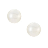 Baroque Freshwater Pearl Earring - Charm Pearl Drop Earring