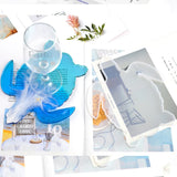 Sea Turtle Cup Mat Coaster Tray Mold Silicone Resin Epoxy Home Decoration