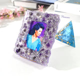 12pcs Resin Mold Set for Epoxy Resin Craft