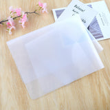 Large Silicone Pad Mat for Epoxy Resin Craft 350mm*450mm