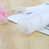Large Silicone Pad Mat for Epoxy Resin Craft 350mm*450mm