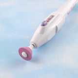 DIY Hand Drill Electric Grinding Polishing Equipments