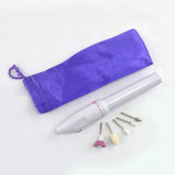 DIY Hand Drill Electric Grinding Polishing Equipments