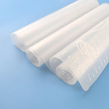 DIY Silicone Mat Mold for Resin Craft Jewelry Making Tools