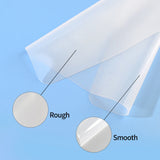 DIY Silicone Mat Mold for Resin Craft Jewelry Making Tools