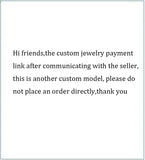 DODOAI 1PAY LINK for Other