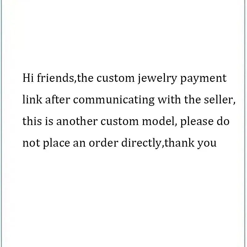 DODOAI 1PAY LINK for Other