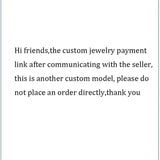 DODOAI 1PAY LINK for Other