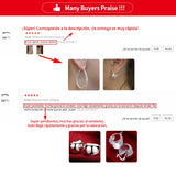 925 Silver Egg Shape Hoop Earrings Romantic Jewelry Wedding Gift