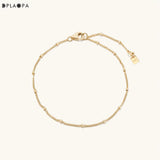 925 Silver Plated Bracelet Crystal Jewelry Women Wedding