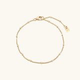 925 Silver Plated Bracelet Crystal Jewelry Women Wedding