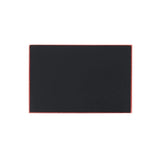 AT-GA Aluminum Alloy Glue Applicator Red