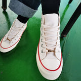 Shoe-buckle Old English Font Stainless Steel Charms