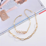 Number Bracelet Birthday Stone Bracelets Letter Copper Zircon Bangle