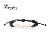 Personalized Handwriting Bracelet Memorial Jewelry