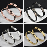 Custom His and Hers Coordinate Bracelets - Friendship Circle