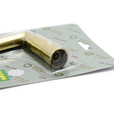 Double-barreled Welding Torch Gun for Jewelry