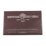 DZQ Silver Platinum Anti-Discoloration Cleaning Cloth
