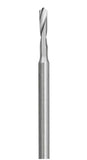 DZQ6PCS F203 Drill Bit Set for Small Hole Drilling