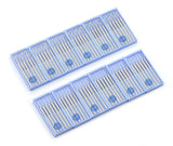 DZQ6PCS F203 Drill Bit Set for Small Hole Drilling
