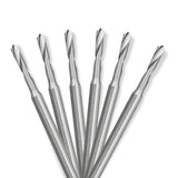 DZQ6PCS F203 Drill Bit Set for Small Hole Drilling