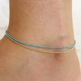 img_11806277