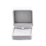 Dainty Name Chain Bracelets Personalized Jewelry Stainless Steel