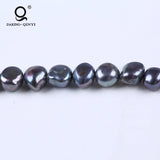 11-12mm AA Fresh Water Loose Pearl Strands