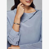 925 Silver Reflexions Bracelet for Women