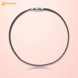 925 Silver Reflexions Bracelet for Women