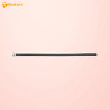 925 Silver Reflexions Bracelet for Women