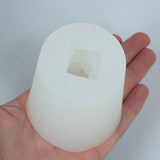 David Plaster Portrait Candle Mold Aromatherapy DIY Material Mold