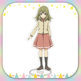 Deaimon Happiness Bedroom Accessories Anime Display Decor