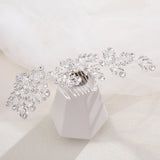 Decorative Hair Combs for Women Mother Daughter