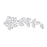 Decorative Hair Combs for Women Mother Daughter