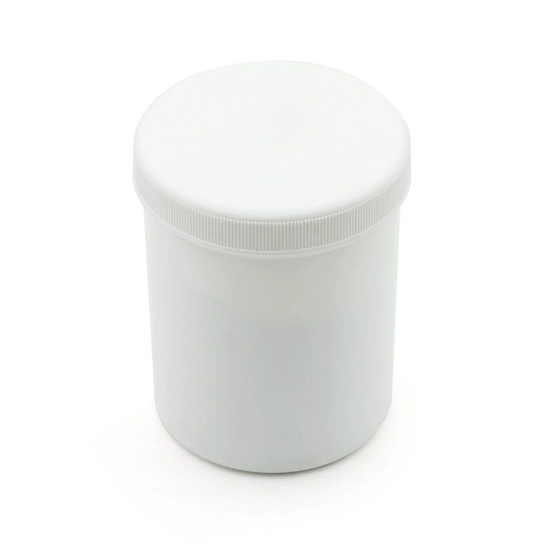 Electrolytic Degreasing Powder for Jewelry Electroplating