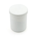 Electrolytic Degreasing Powder for Jewelry Electroplating