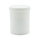 Electrolytic Degreasing Powder for Jewelry Electroplating