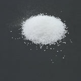 Electrolytic Degreasing Powder for Jewelry Electroplating