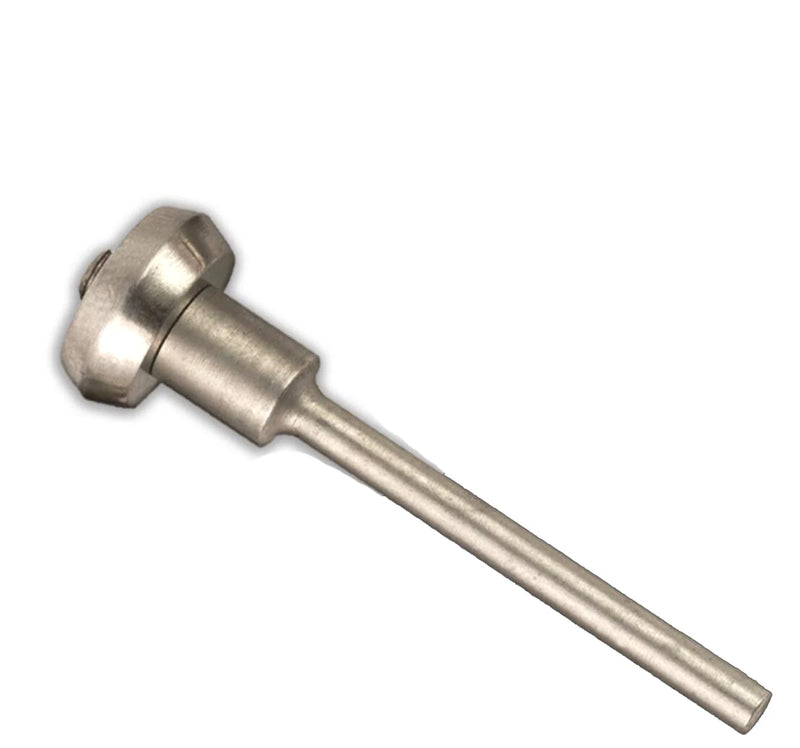 V Shape Jewelry Flywheel Diamond Tool Hammer Tools