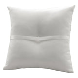 Elegant Lace Ring Pillow for Wedding Ceremony
