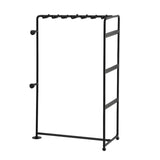 Deluxe Jewelry Organizer Display Jewelry Holder for Bracelets Earrings