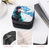 Demon Slayer Jewelry Storage Box - Kimetsu No Yaiba