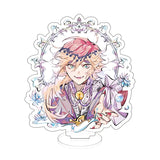 Demon Slayer Acrylic Stand Model Toy Anime Gift