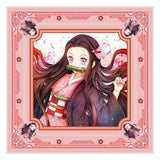 Demon Slayer Headbands Kimetsu No Yaiba Anime Hair Accessories
