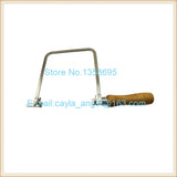 150mm Jewelry Saw Bow Frame Hand Tools